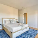 Stay Portland Collection - Cozy North Tabor Retreat - Families & Remote Work