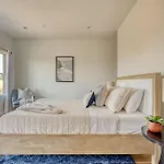 Stay Portland Collection - Cozy North Tabor Retreat - Families & Remote Work