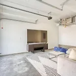 Stay Portland Collection - Cozy North Tabor Retreat - Families & Remote Work