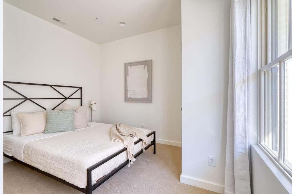 Holiday home Collection - Cozy North Tabor Retreat - Families & Remote Work Portland