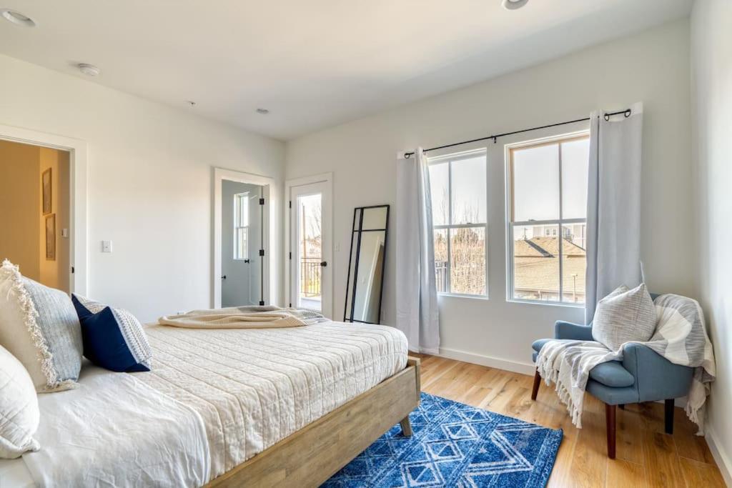 Collection - Cozy North Tabor Retreat - Families & Remote Work